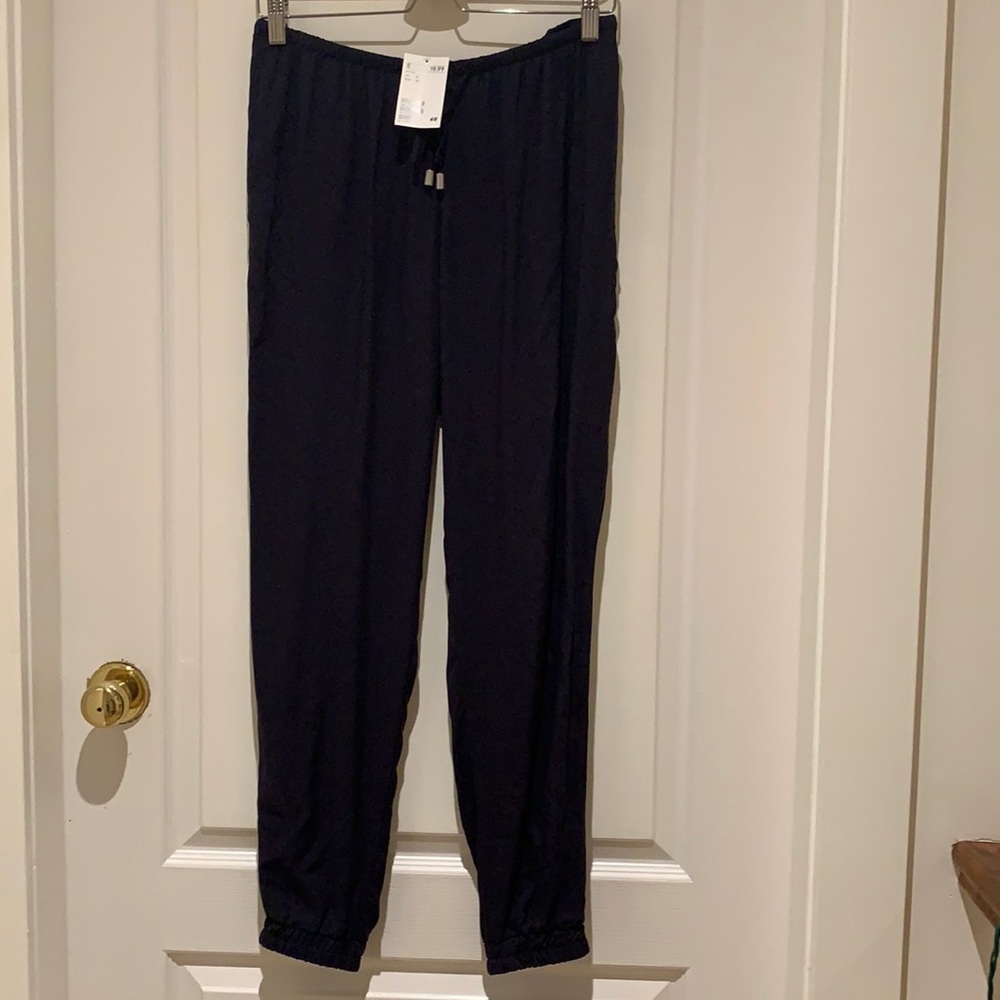 NWT H&M pant